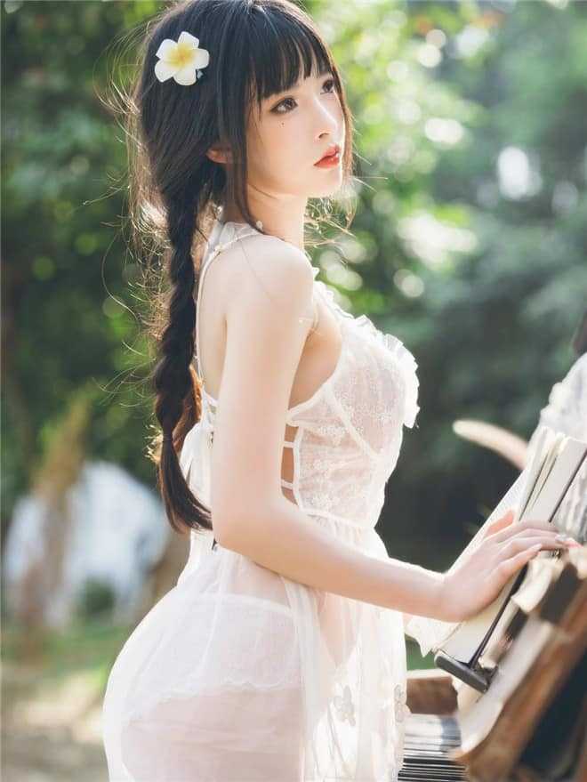 鉴黄师App截图